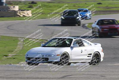 media/Jan-10-2026-Turn8 Trackdays (Sat) [[448b66da83]]/Green/Session 3 (Off Ramp)/